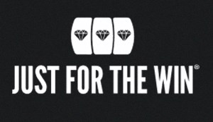 Just For The Win